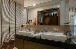 Wak Hassan Drive (D27), Detached #551196451